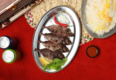 Safi
